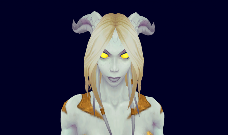 fhair.png